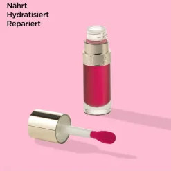 CLARINS Lip Comfort Oil