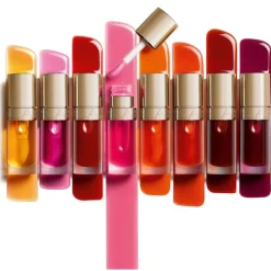 CLARINS Lip Comfort Oil