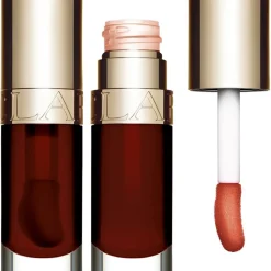 CLARINS Lip Comfort Oil
