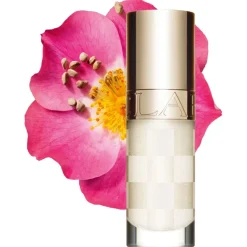 CLARINS Lip Comfort Oil