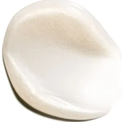 CLARINS Lip Comfort Oil