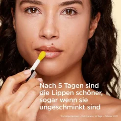 CLARINS Lip Comfort Oil