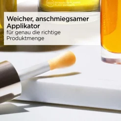 CLARINS Lip Comfort Oil