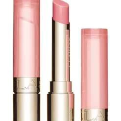 CLARINS Lip Oil Balm Discount