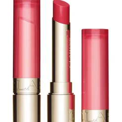 CLARINS Lip Oil Balm Discount