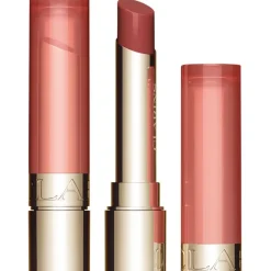 CLARINS Lip Oil Balm Discount