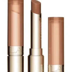 CLARINS Lip Oil Balm Discount