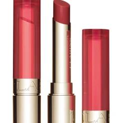 CLARINS Lip Oil Balm Discount