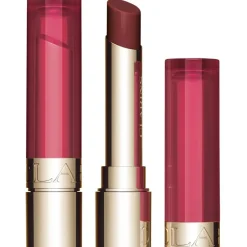 CLARINS Lip Oil Balm Discount