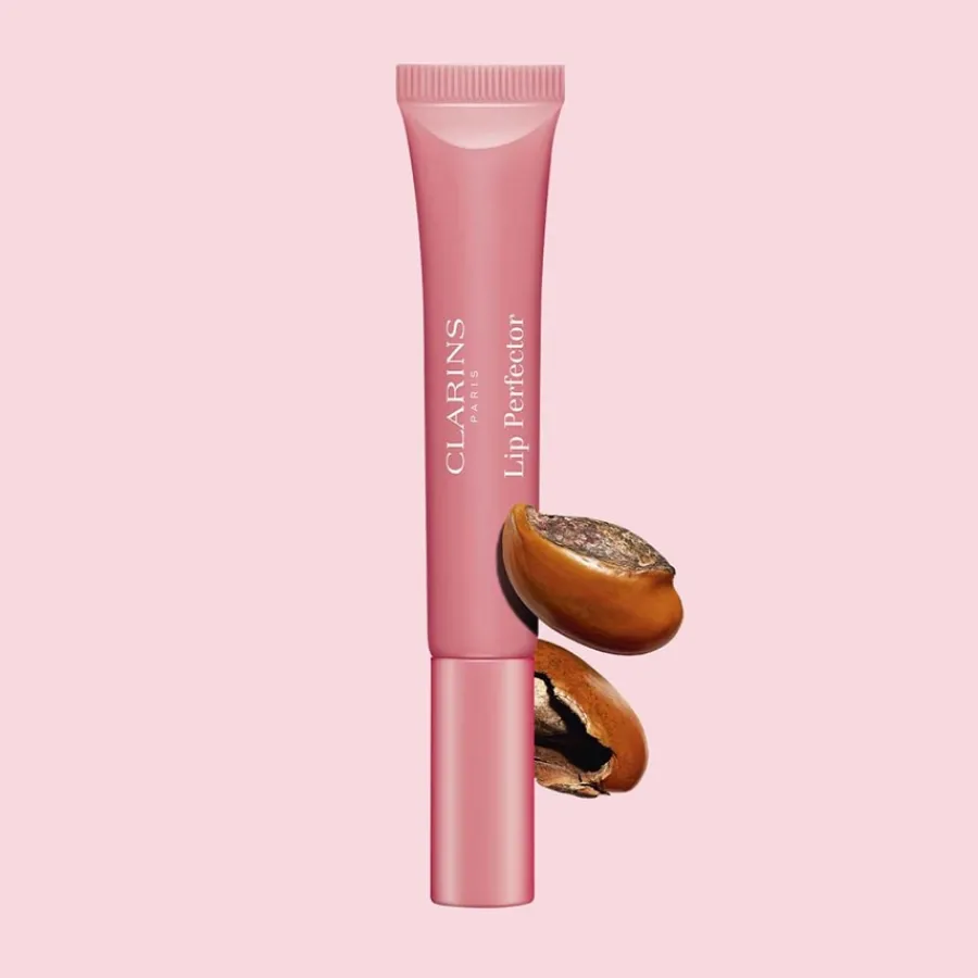 CLARINS Lip Perfector