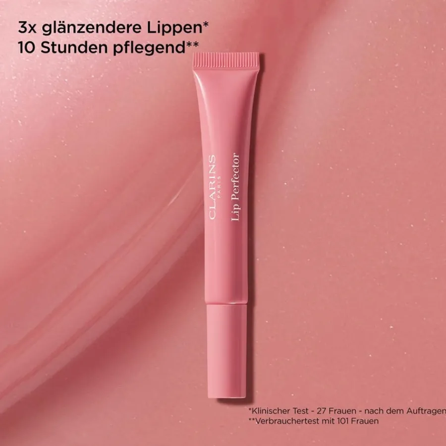 CLARINS Lip Perfector