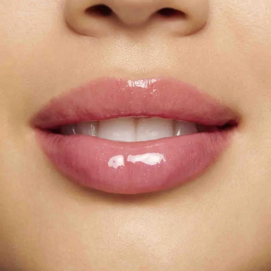 CLARINS Lip Perfector