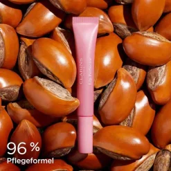 CLARINS Lip Perfector