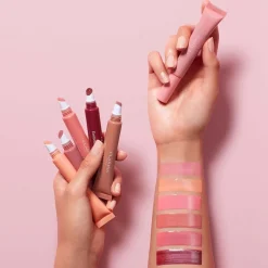 CLARINS Lip Perfector