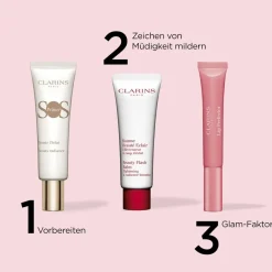 CLARINS Lip Perfector