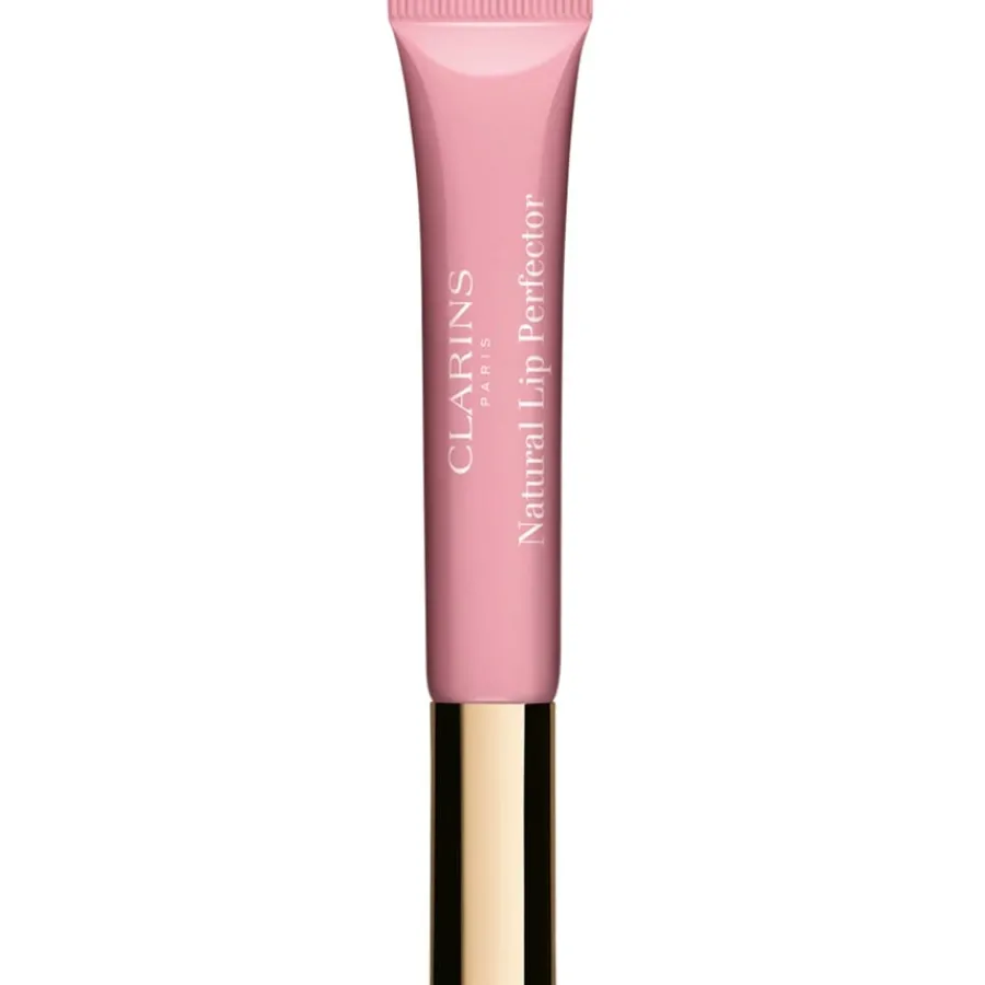 CLARINS Lip Perfector