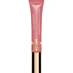 CLARINS Lip Perfector