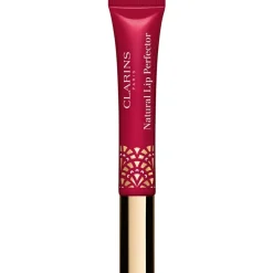 CLARINS Lip Perfector