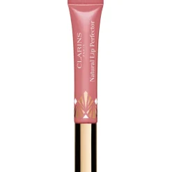 CLARINS Lip Perfector