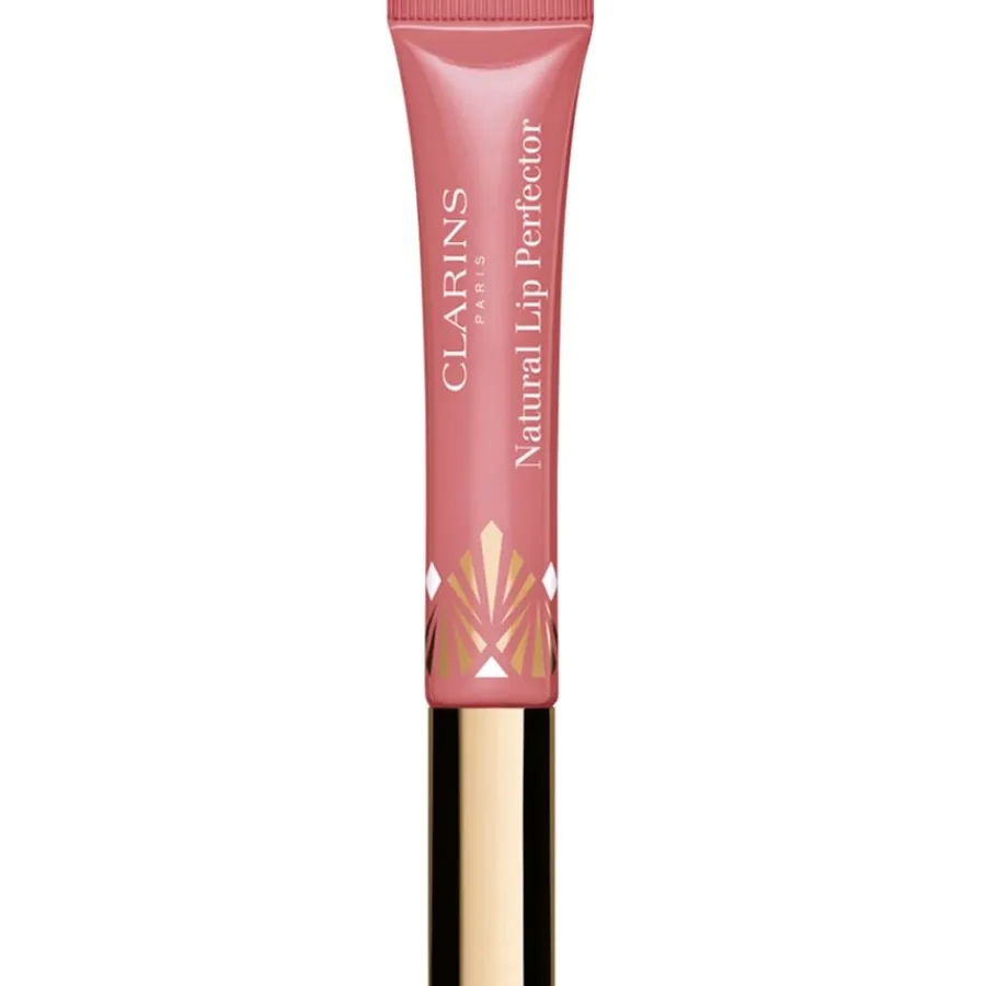 CLARINS Lip Perfector