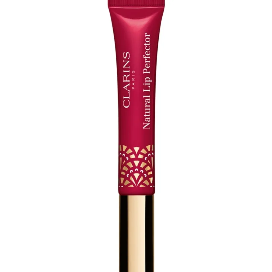 CLARINS Lip Perfector