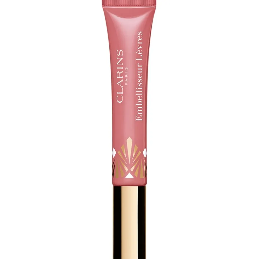 CLARINS Lip Perfector