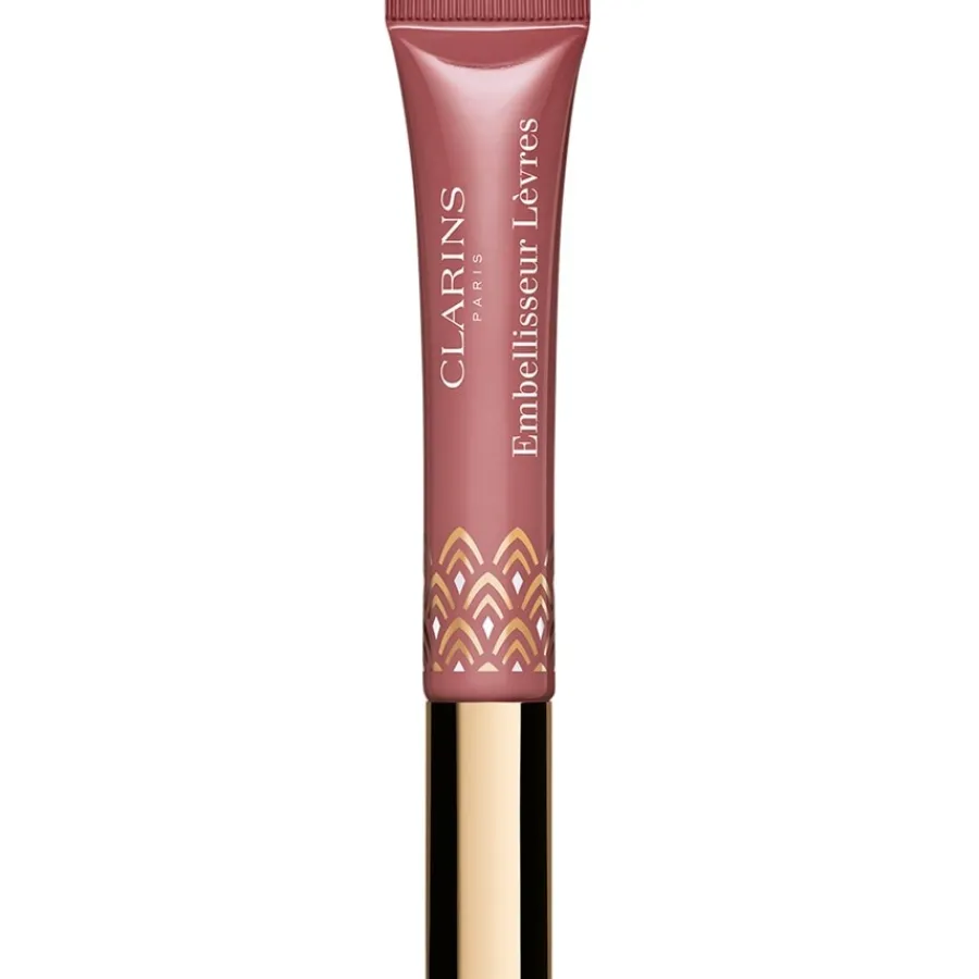 CLARINS Lip Perfector