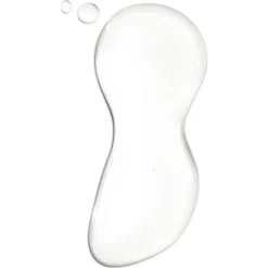 CLARINS Lotion Tonique Apaisante Discount