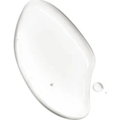 CLARINS Lotion Tonique Purifiante Best