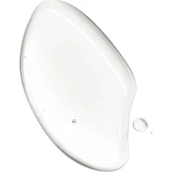 CLARINS Lotion Tonique Purifiante Best