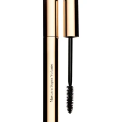 CLARINS Mascara Supra Volume
