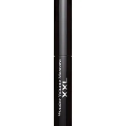 CLARINS Mascara Wonder Volume XXL