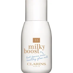 CLARINS Milky Boost