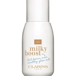 CLARINS Milky Boost