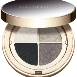 CLARINS Ombre 4 Couleurs Sale