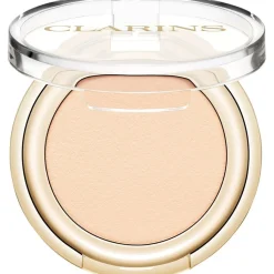 CLARINS Ombre Skin Matte Best