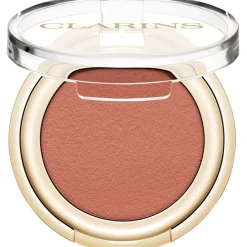 CLARINS Ombre Skin Matte Best
