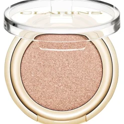 CLARINS Ombre Skin Pearly