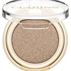 CLARINS Ombre Skin Pearly