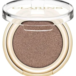 CLARINS Ombre Skin Satin