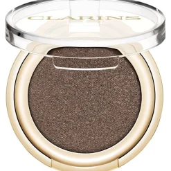 CLARINS Ombre Skin Satin