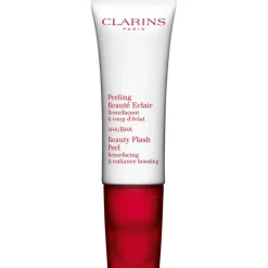 CLARINS Peeling Beauté Eclair