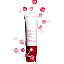 CLARINS Peeling Beauté Eclair
