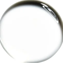 CLARINS Peeling Beauté Eclair