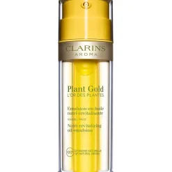 CLARINS Plant Gold
