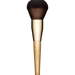 CLARINS Puder-Pinsel
