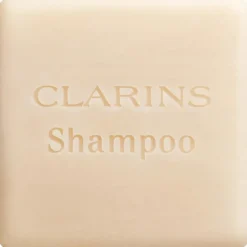 CLARINS Shampooing solide nourrissant - Festes Shampoo