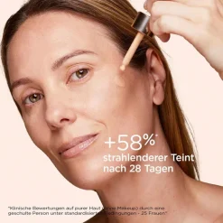 CLARINS Skin Illusion SPF 15 Sale