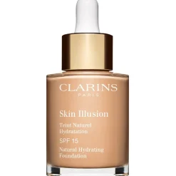 CLARINS Skin Illusion SPF 15 Sale