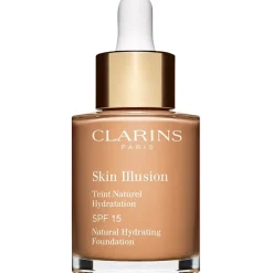 CLARINS Skin Illusion SPF 15 Sale